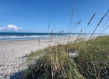 florida/space-coast/landmark/tables-beach