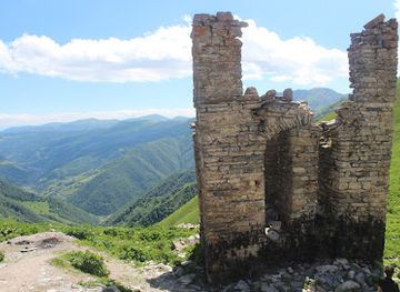 georgia/mtskheta-mtianeti/landmark/lomisa-church