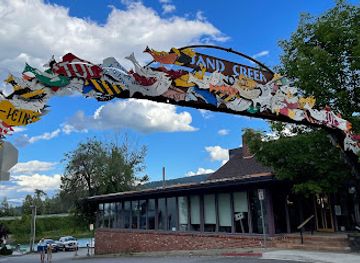 idaho/sandpoint/landmark/zero-point