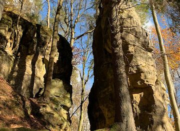 luxembourg/mullerthal-trail/landmark/bench