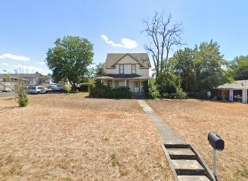 idaho/lewiston/landmark/w-r-and-louisa-e-wyatt-house