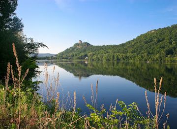 minnesota/winona/landmark/lake-winona