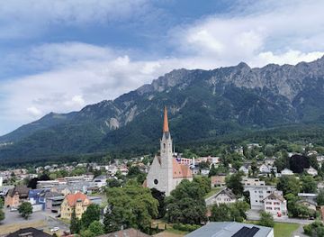 liechtenstein/schaan-region/landmark/ich-die-zukunft-e-v