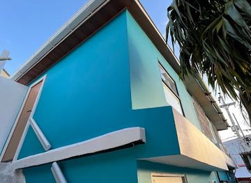 colombia/san-andres-island/landmark/miss-anto-s-place