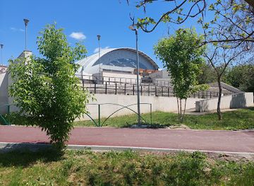 romania/calarasi/landmark/parcul-dumbrava