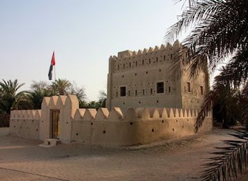 united-arab-emirates/western-region-al-dhafra/landmark/dhafeer-fort