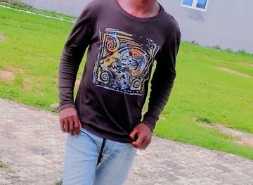 nigeria/yoruba/landmark/imoleboja-rock-shelter-kajola