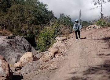 timor-leste/aileu/landmark/ai-pu-ua-abe-usi-maurapo-e-samalelo