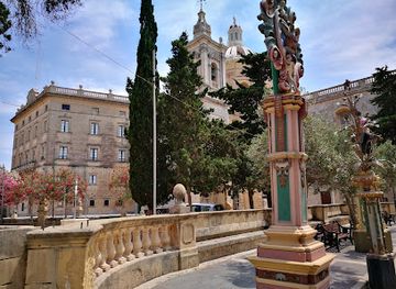 malta/western-region/landmark/casa-bernard