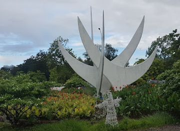 seychelles/cerf-island/landmark/bicentenary-monument-seychelles