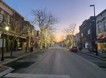 illinois/naperville/landmark/downtown-naperville