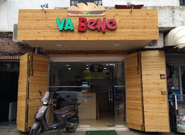 algeria/tizi-ouzou/landmark/va-bene