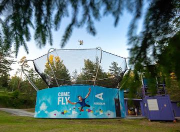 latvia/sigulda/landmark/aerodium-sigulda