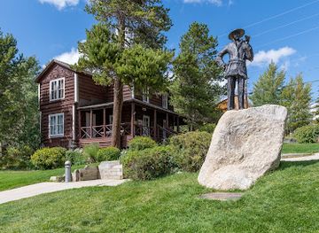 colorado/rocky-mountains/landmark/kauffman-house-museum