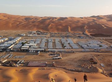 united-arab-emirates/liwa-oasis/landmark/empty-quarter