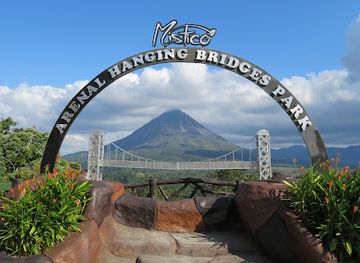 costa-rica/san-carlos/landmark/mistico-arenal-hanging-bridges