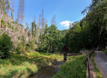 germany/saxon-switzerland-national-park/landmark/lower-sluice