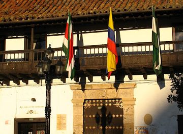 colombia/tunja/landmark/secretaria-de-cultura-y-turismo