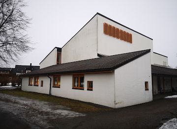 norway/vestfold/landmark/bugarden-church