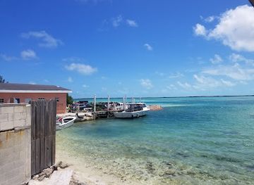 the-bahamas/bimini/landmark/edith-s-pizza