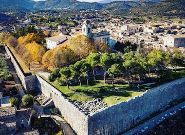 italy/herculaneum/landmark/basilica-di-santa-croce