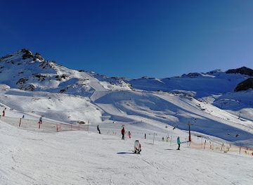 austria/ischgl/landmark/c4-nachtweidebahn