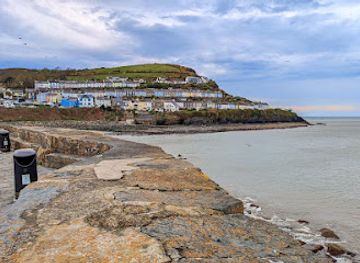 united-kingdom/gwent/attraction/new-quay-harbour-2