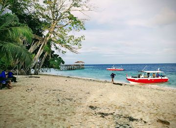 malaysia/pulau-sipadan/landmark/barracuda-point