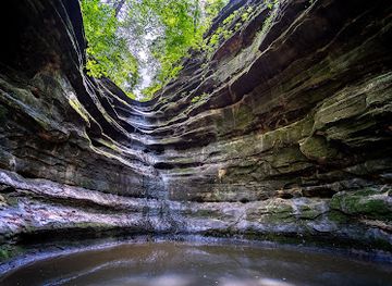 illinois/starved-rock-state-park/landmark/french-canyon