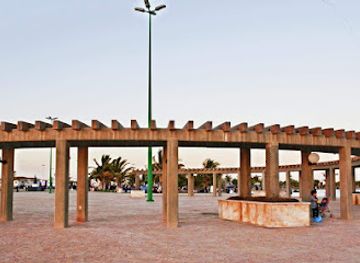 saudi-arabia/yanbu/landmark/waterfront-industrial-yanbu