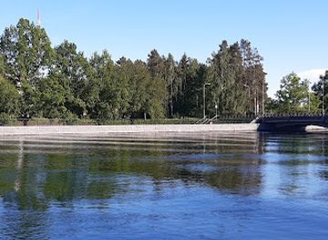 finland/lake-saimaa/landmark/imatra-rapids