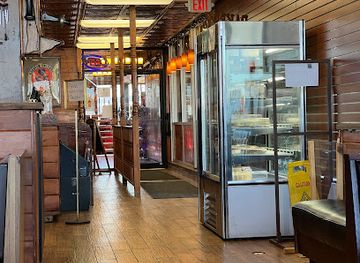 illinois/bolingbrook/landmark/i-55-americana-restaurant