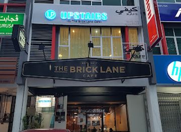 malaysia/kota-bharu/landmark/the-brick-lane-cafe
