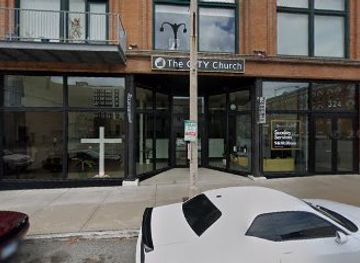 illinois/quad-cities/landmark/renwick-building