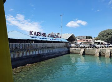 tanzania/zanzibar-city/landmark/zanzibar-ferry-terminal
