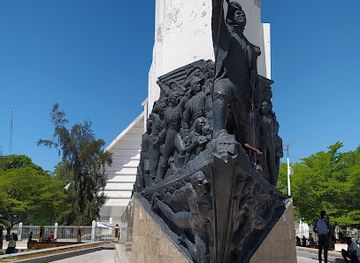 haiti/bassin-bleu/landmark/place-d-armes-de-la-ville-des-gonaives