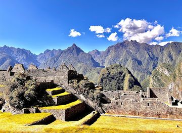 peru/salkantay-trail/landmark/temple-of-the-moon-at-machu-picchu
