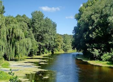 ukraine/sian-river/landmark/udai-river