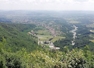 romania/gorj/landmark/crucea-lui-ursache