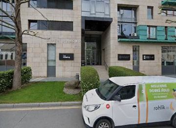 czechia/north-bohemia/landmark/bohemia-jihlava-inc