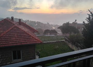 lebanon/aley/landmark/heritage-house