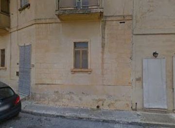 malta/zejtun/landmark/hal-tmikki