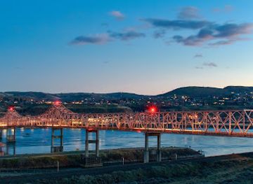 oregon/the-dalles/landmark/the-dalles-bridge