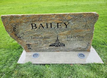 idaho/magic-valley/landmark/magic-valley-monuments