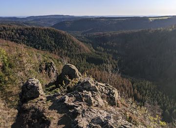 germany/harz-mountains/landmark/hahnenklee-crags
