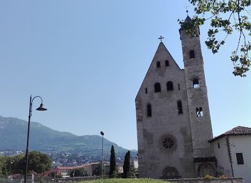italy/trentino/landmark/the-piedicastello-tunnel