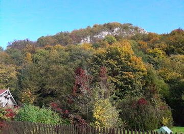 hungary/bukk/landmark/herman-otto-emlekhaz
