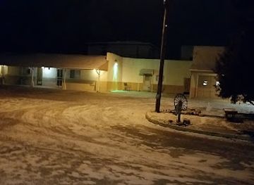 colorado/sterling/landmark/fountain-lodge