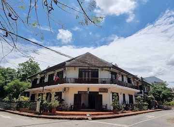 laos/xiangkhoang-province/landmark/luang-prabang-old-quarter