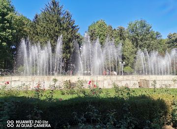 romania/bacau/landmark/mircea-cancicov-city-park